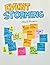 Introducing EventStorming