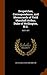 Despatches, Correspondence, and Memoranda of Field Marshall Arthur, Duke of Wellington, K.G.: 1825-1827