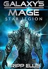 Star Legion