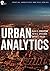 Urban Analytics (Spatial Analytics and GIS)