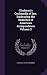 Chadman's Cyclopedia of law...