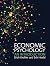 Economic Psychology by Erich Kirchler
