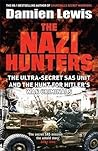 The Nazi Hunters