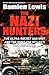 The Nazi Hunters