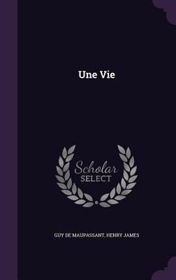 Une Vie