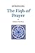 Introducing the Fiqh of Prayer