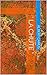 La Chute by Albert Camus