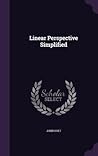 Linear Perspective Simplified Linear Perspective Simplified