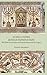 Judea under Roman Domination: The First Generation of Statelessness and Its Legacy (Early Judaism and Its Literature)