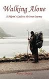 Walking Alone: A ...