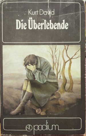Die Überlebende