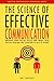 The Science of Effective Co...