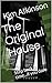 The Original House: Step ba...