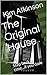The Original House by Kim Atkinson