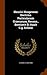 Henrici Hoogeveen Doctrina Particularum Graecarum, Recens., B... by Hendrik Hoogeveen