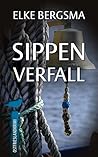 Sippenverfal by Elke Bergsma