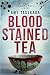 Blood Stained Tea (The Yaku...