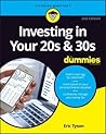 Investing in Your...