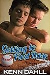 Getting to First Base