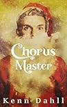 Chorus Master