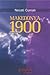 Makedonya 1900
