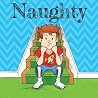 Naughty