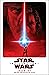 Star Wars: The Last Jedi