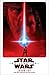 The Last Jedi by Jason Fry