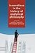 Innovations in the History of Analytical Philosophy (Palgrave Innovations in Philosophy)