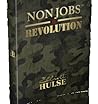 NonJobs Revolution