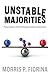 Unstable Majorities: Polari...