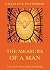 The Measure Of A Man