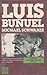 Luis Buñuel