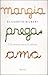 Mangia, prega, ama. Una donna cerca la felicità