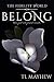 Belong