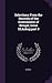 Selections From the Records of the Government of Bengal, Issue 33, part 3