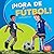 ¡Hora de Fútbol! / Soccer T...