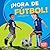 ¡Hora de Fútbol! / Soccer T...