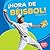 ¡Hora de Béisbol! / Basebal...