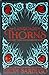 The Language of Thorns: Midnight Tales and Dangerous Magic (Grisha Verse, #0.5, #2.5, #2.6)
