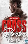 Cross Stroke by Elizabeth Hartey