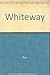 Whiteway