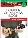 Really Easy Ukulele: Bumper Christmas Book