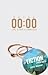 00:00