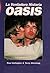 Oasis:  La verdadera historia