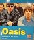 Oasis: Sus vidas en fotos