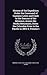 History of the Expedition Under the Command of Captains Lewis and Clark to the Sources of the Missouri, Across the Rocky Mountains, Down the Columbia River to the Pacific in 1804-6; Volume 1