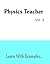 Physics Teacher Vol. 2