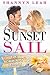 Sunset Sail (The Caliendo Resort #3)