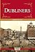 Dubliners